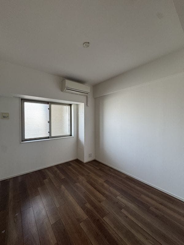 プラウド上野松が谷1002の写真