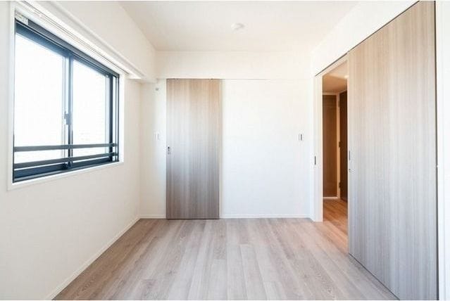 ドゥーエ町屋 211