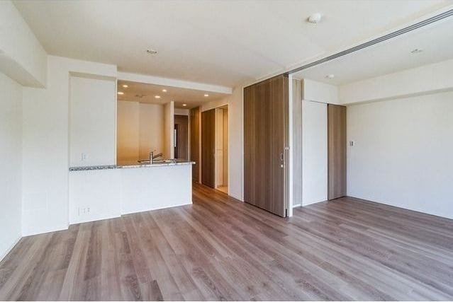 ドゥーエ町屋 301