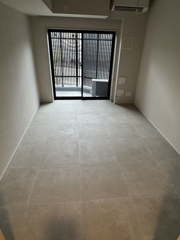 レガリス蒲田 102