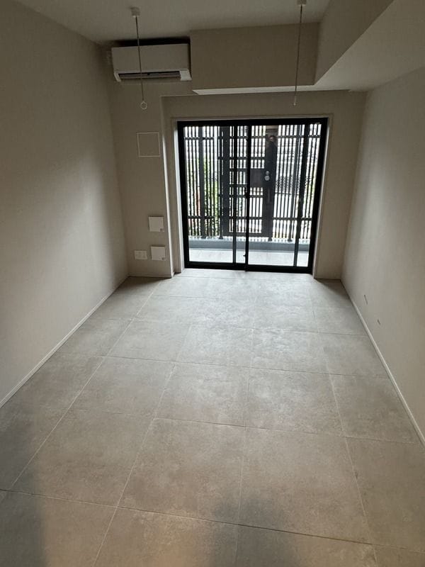 レガリス蒲田 103