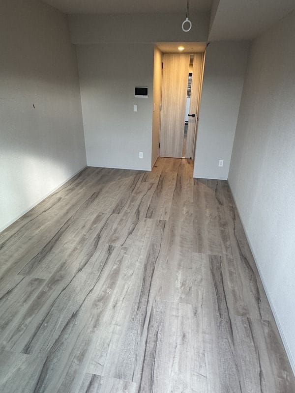 レガリス蒲田 302