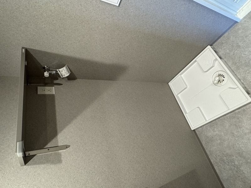 レガリス蒲田 306