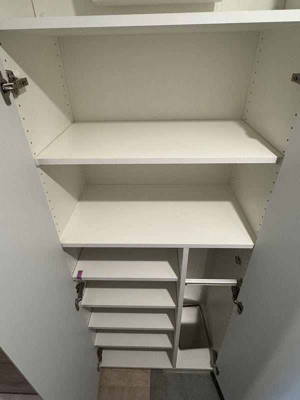 レガリス蒲田 705