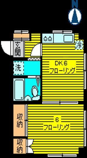 サウンドラインシノの写真