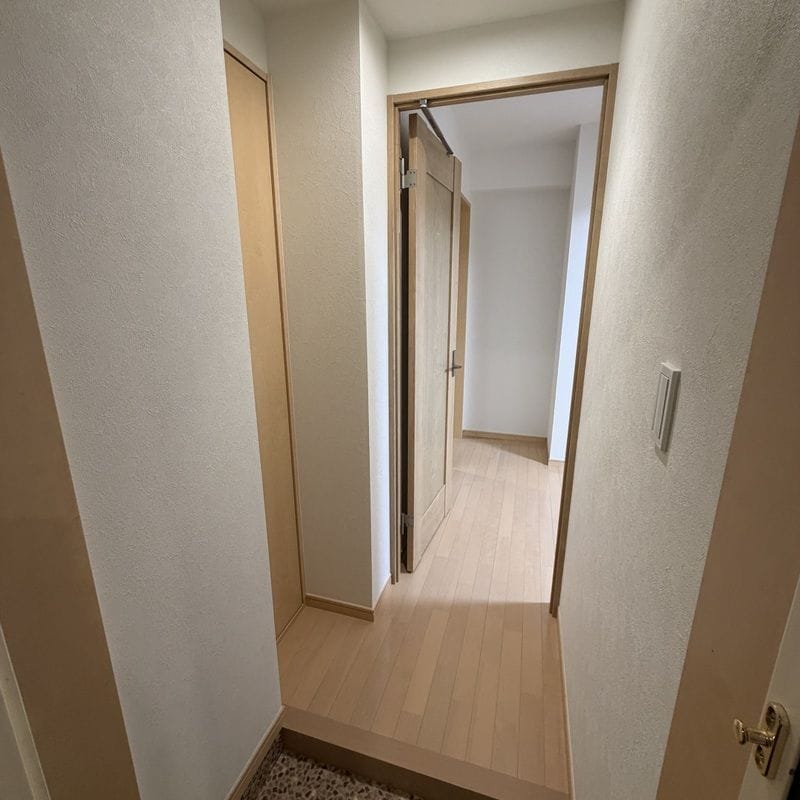 リデンテ谷在家の写真