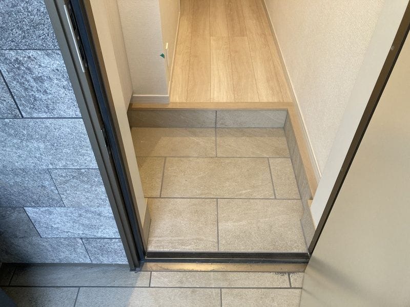 オルキデ蘆花公園 八番館 六107 22.5万円/入力なし/7,000円