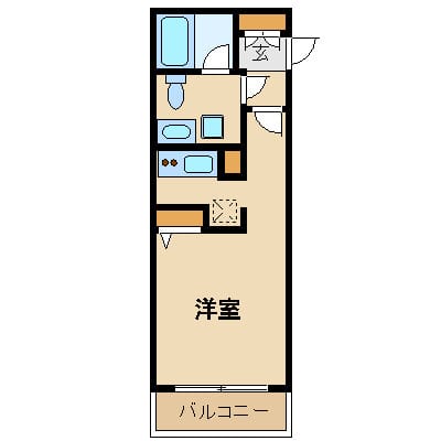 プライム学芸大学 102