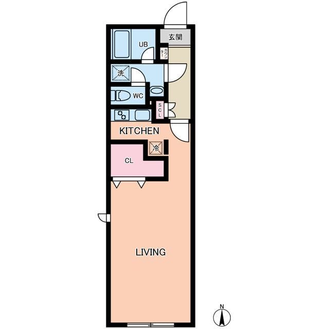 プライム学芸大学 309