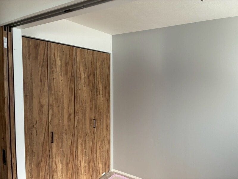 La-Crea LKS(ラクリエ・エルケーエス) 101