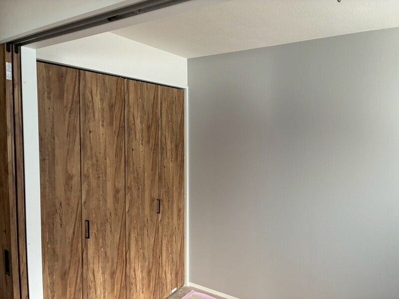 La-Crea LKS(ラクリエ・エルケーエス)の写真