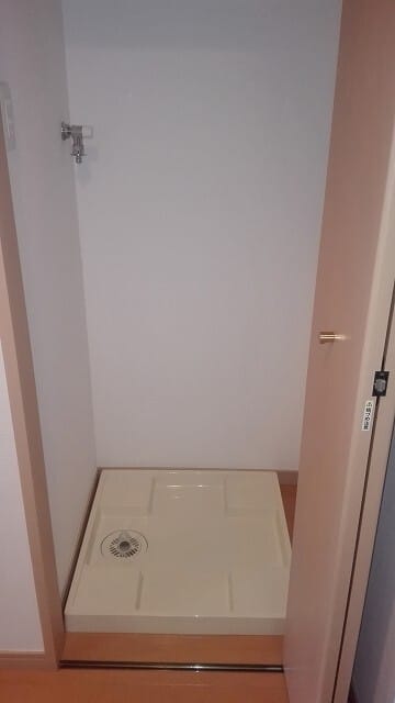 プリズムスクエア本駒込 1002