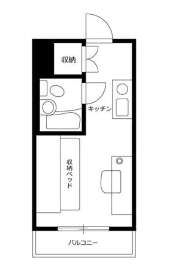 フォーラムイン・東京・Ⅰ 1207