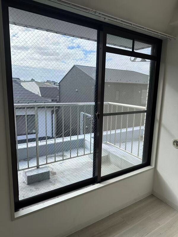 ウィンべルソロ南馬込第1 302