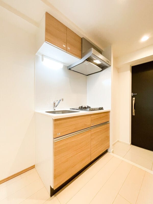 GRAN PASEO 神楽坂 103