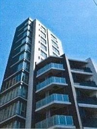 CAVANA⁺南青山(旧ミレアコート南青山) 401