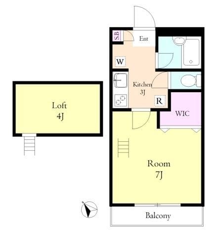 デルニエワコーIIの写真