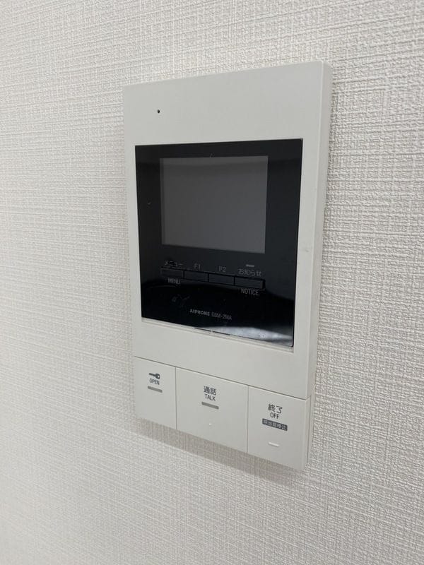 ホライズン東四つ木 301