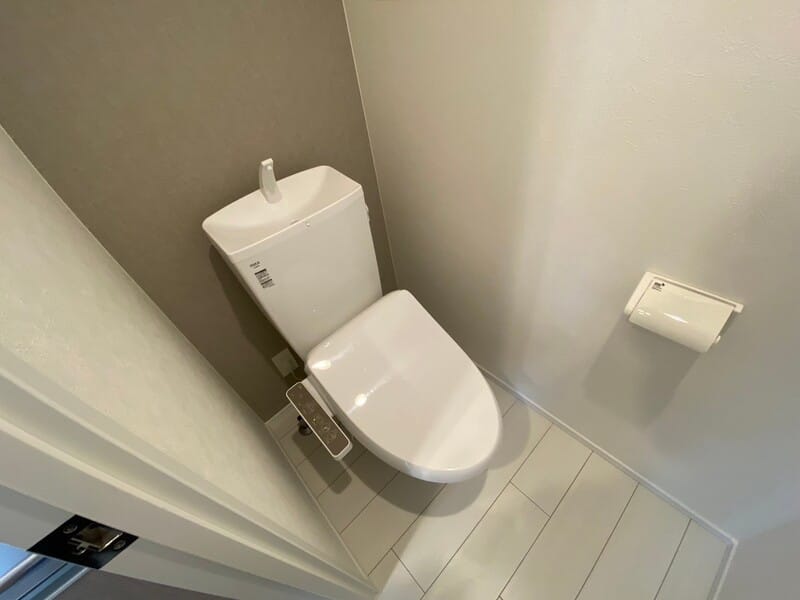 エスメラルダ大森の写真