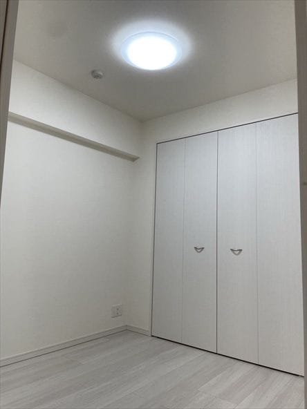 ARISA COURT(アリーサコート) 302