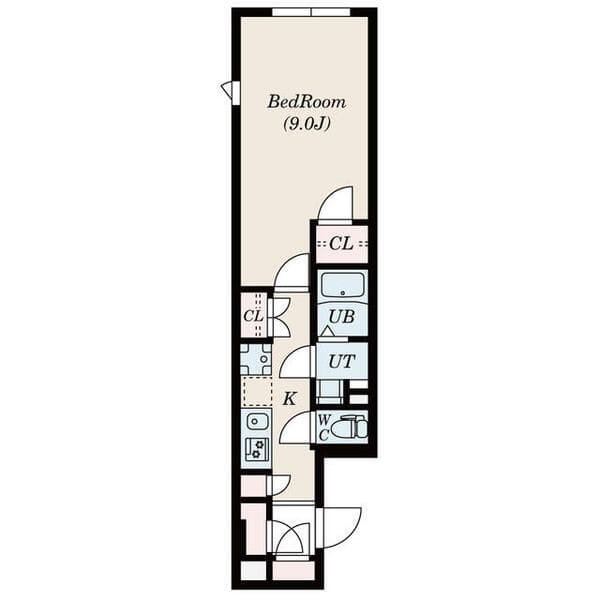 アクセス池袋 210