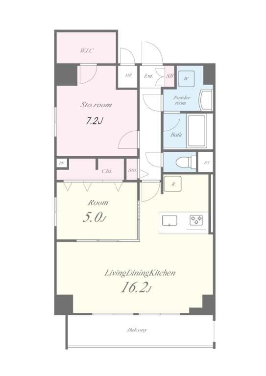 第一辻ビル 0901