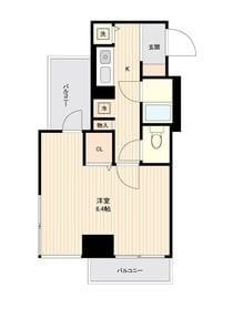 KENZO HAUS EKODAの写真