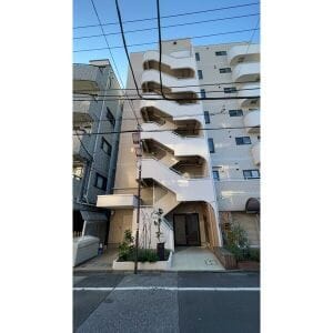 リフィオ王子 602