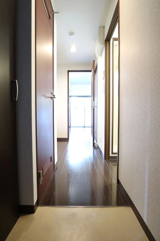 ヴァンクール 202