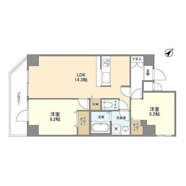 アルファコート王子2 0902