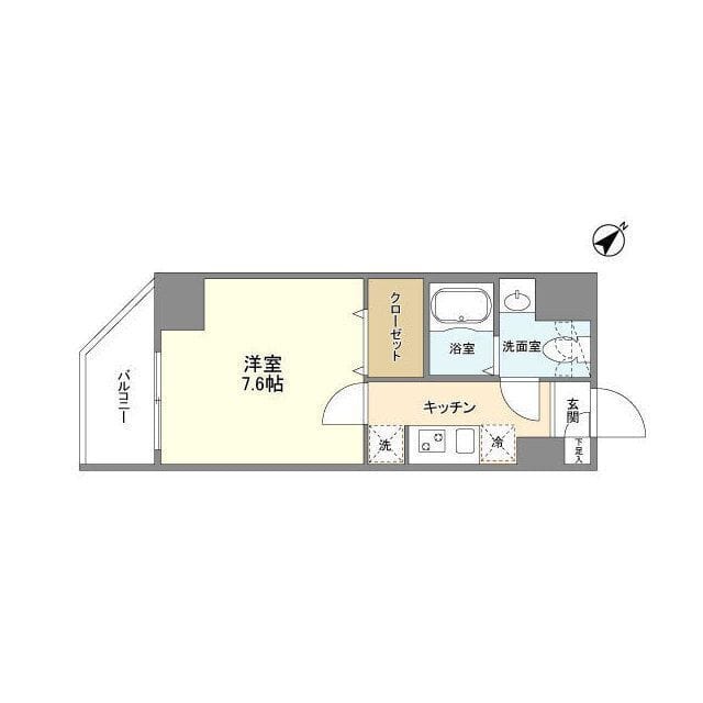 アルファコート王子2 1001