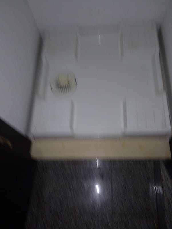 ドルチェ日本橋浜町・壱番館 304