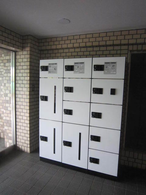 ペレンゼ原の写真