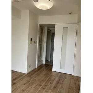 ブライズ桜台 1002