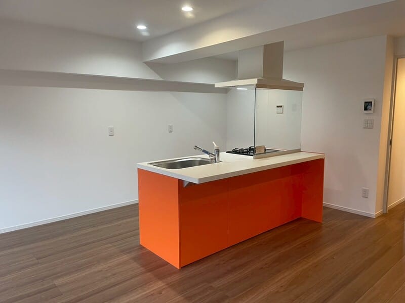 クイーンパレス浅伊 603