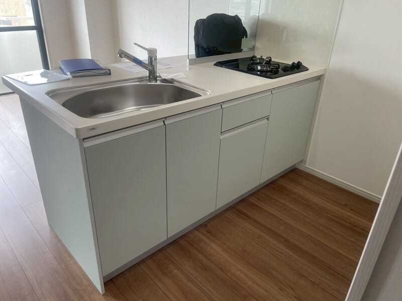 クイーンパレス浅伊 902