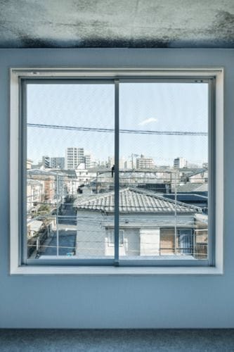 双葉町のアパートメント A12