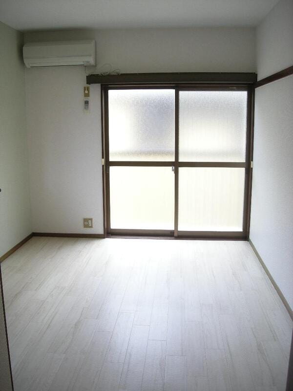 ラセーヌの写真