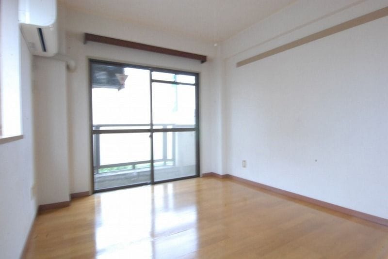 H・V長崎の写真