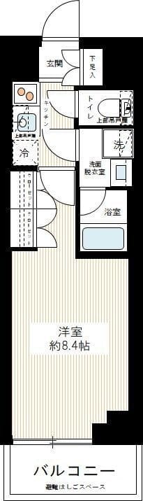 MAXIV東武練馬の写真