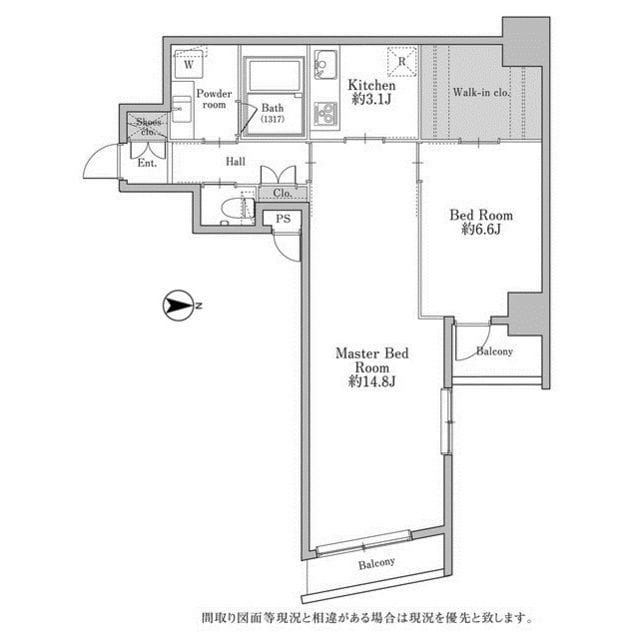 ユニテラス三軒茶屋の写真