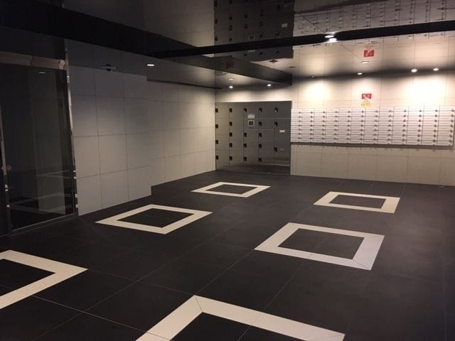 GENOVIA墨田八広skygarden 必ず備考欄をご確認ください。 108
