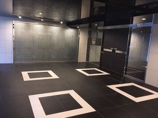 GENOVIA墨田八広skygarden 必ず備考欄をご確認ください。 311