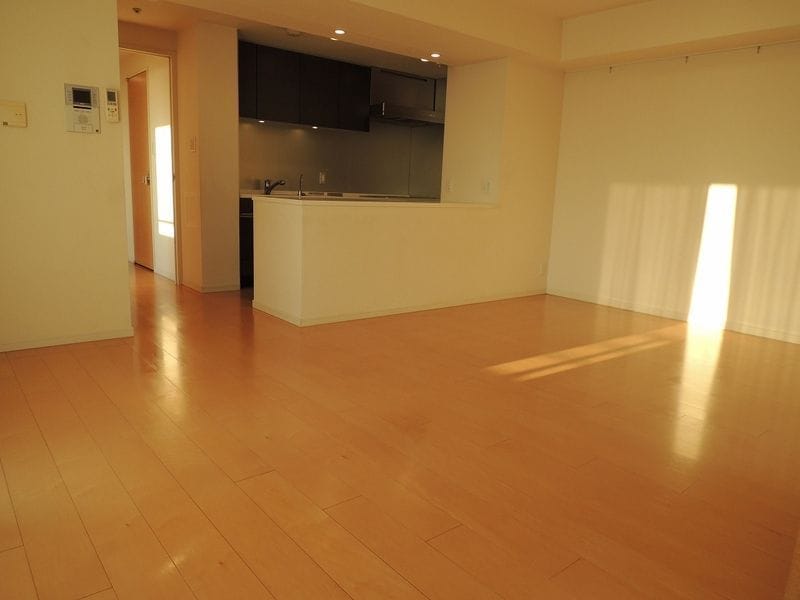 アトラスヒルズ文京白山 1405