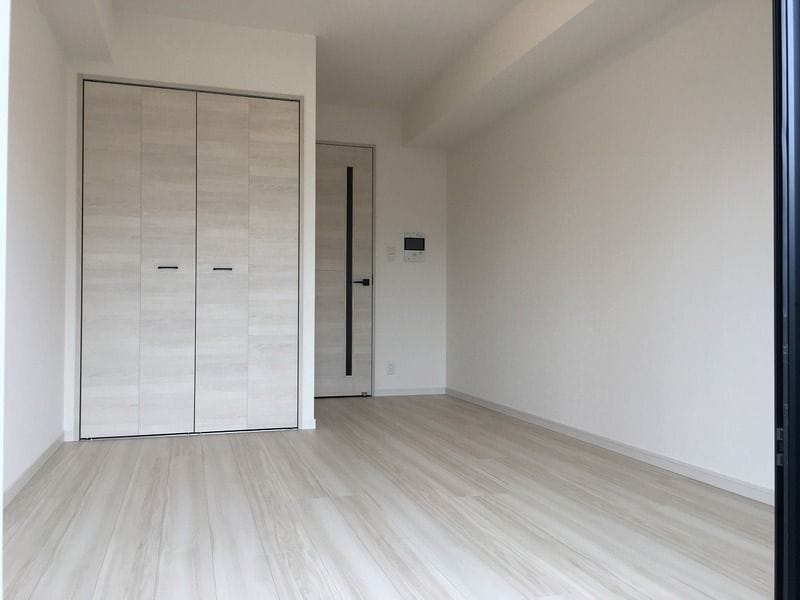 レガリス新宿落合 312