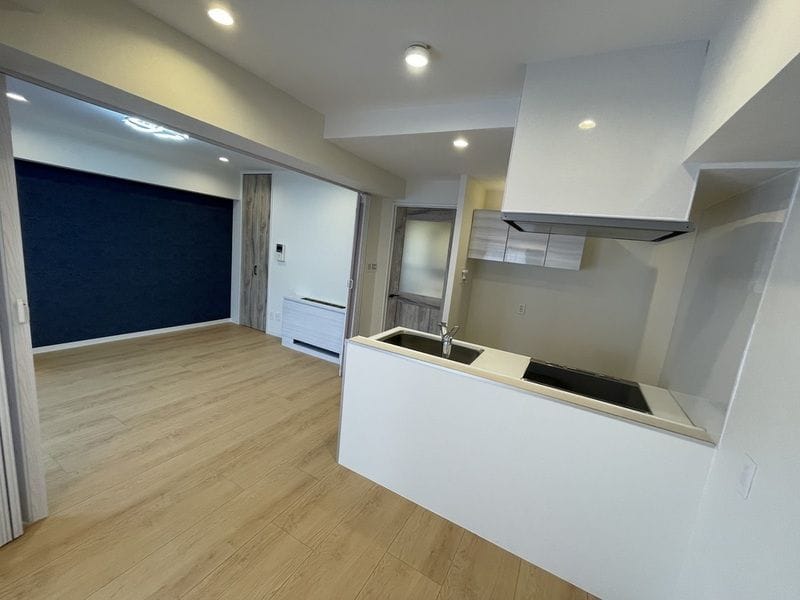 インペリアル六本木の写真