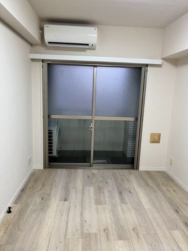 CYNTHIA FOUR-D HATAGAYA 903