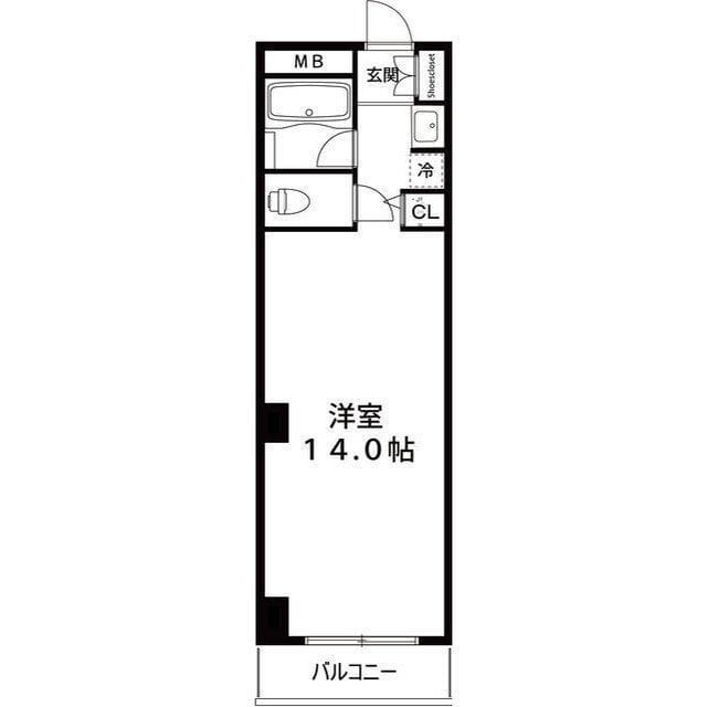 麻布台ロイヤルプラザ 105