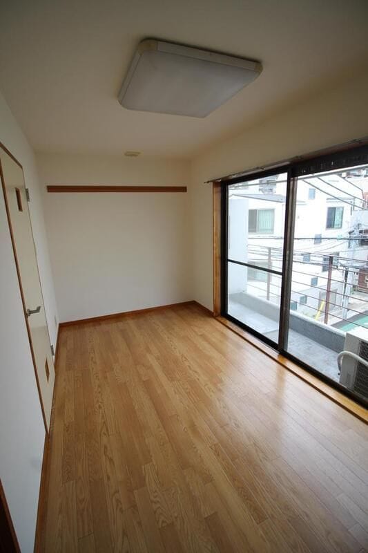 三和マンション3号館の写真