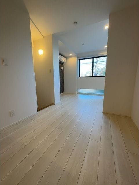 Kolet亀有#03 21.9万円/入力なし/なし